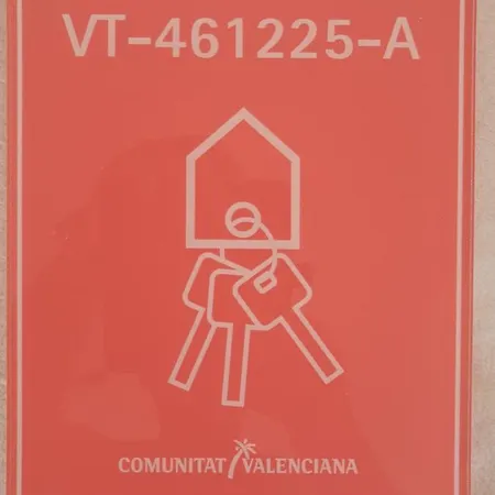 Capitolio 3f Appartement